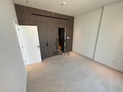 1 Schlafzimmer Wohnung zum zur Miete in Arjan, Dubai - WhatsApp Image 2026-06-18 at 10.11. 33 PM (1). jpeg 1 Schlafzimmer Wohnung zum zur Miete in Arjan, Dubai - WhatsApp Image 2026-06-18 at 10.11. 33 PM (1). jpeg
