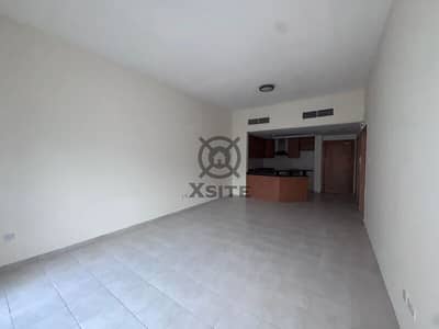 1 Camera Appartamento in Affitto a Discovery Gardens, Dubai - WhatsApp Image 2026-05-13 at 21.36. 53 (1). jpeg 1 Camera Appartamento in Affitto a Discovery Gardens, Dubai - WhatsApp Image 2026-05-13 at 21.36. 53 (1). jpeg