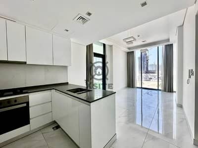 2 Bedroom Flat for Rent in Arjan, Dubai - WhatsApp Image 2026-06-11 at 5.59. 37 PM. jpeg 2 Bedroom Flat for Rent in Arjan, Dubai - WhatsApp Image 2026-06-11 at 5.59. 37 PM. jpeg