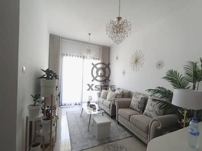 2 chambres Appartement à à louer à Arjan, Dubai - WhatsApp Image 2026-06-12 at 1.11. 03 PM. jpeg