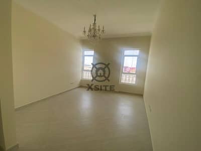 2 Bedroom Apartment for Rent in Arjan, Dubai - WhatsApp Image 2026-06-10 at 4.22. 49 PM (4). jpeg