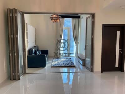 1 Schlafzimmer Wohnung zum zur Miete in Arjan, Dubai - WhatsApp Image 2026-06-18 at 12.15. 39 PM. jpeg