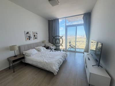 Studio for Rent in Jumeirah Village Circle (JVC), Dubai - WhatsApp Image 2026-03-28 at 10.59. 58 AM (3). jpeg Studio for Rent in Jumeirah Village Circle (JVC), Dubai - WhatsApp Image 2026-03-28 at 10.59. 58 AM (3). jpeg