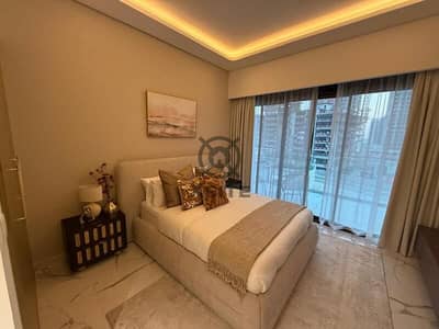 Studio zum zur Miete in Meydan, Dubai - WhatsApp Image 2026-06-05 at 15.29. 57 (1). jpeg