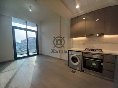 1 habitación Apartamento para en Alquiler en Meydan, Dubai - WhatsApp Image 2026-06-08 at 17.06. 10 (2). jpeg