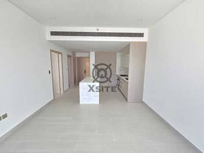 1 Bedroom Apartment for Rent in Jumeirah Village Circle (JVC), Dubai - WhatsApp Image 2026-06-17 at 17.56. 05 (1). jpeg 1 Bedroom Apartment for Rent in Jumeirah Village Circle (JVC), Dubai - WhatsApp Image 2026-06-17 at 17.56. 05 (1). jpeg