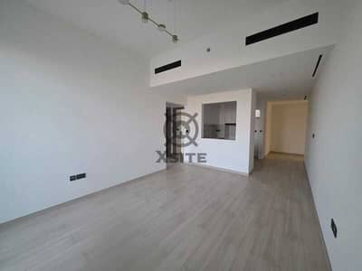 2 habitaciones Apartamento para en Alquiler en Jumeirah Village Circle (JVC), Dubai - WhatsApp Image 2026-06-13 at 5.08. 38 PM (3). jpeg 2 habitaciones Apartamento para en Alquiler en Jumeirah Village Circle (JVC), Dubai - WhatsApp Image 2026-06-13 at 5.08. 38 PM (3). jpeg