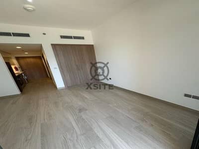 Estudio para en Alquiler en Meydan, Dubai - WhatsApp Image 2026-06-18 at 11.33. 18. jpeg