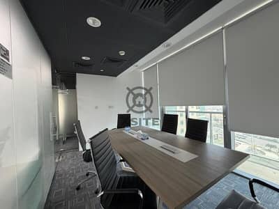 Office for Sale in Jumeirah Lake Towers (JLT), Dubai - WhatsApp Image 2026-03-19 at 1.31. 05 PM (9). jpeg Office for Sale in Jumeirah Lake Towers (JLT), Dubai - WhatsApp Image 2026-03-19 at 1.31. 05 PM (9). jpeg