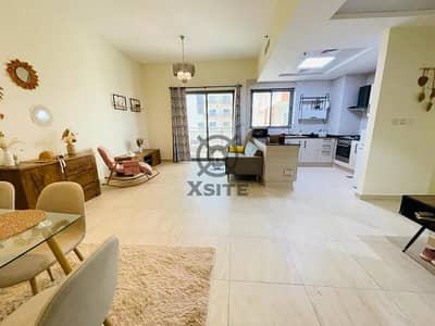 1 chambre Appartement à à louer à Al Furjan, Dubai - WhatsApp Image 2026-05-12 at 22.56. 19. jpeg