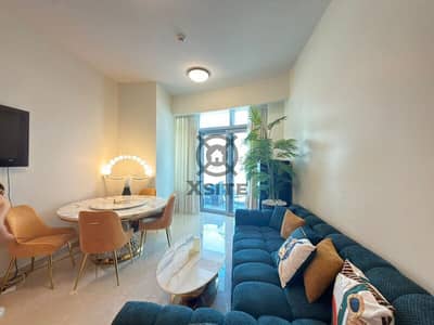 1 Bedroom Flat for Rent in Downtown Dubai, Dubai - WhatsApp Image 2026-06-15 at 14.18. 19 (2). jpeg