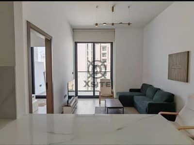 1 chambre Appartement à à louer à Jumeirah Village Circle (JVC), Dubai - f6ab91e5-d58b-4407-b85f-7b56dd6e56bd. jpg 1 chambre Appartement à à louer à Jumeirah Village Circle (JVC), Dubai - f6ab91e5-d58b-4407-b85f-7b56dd6e56bd. jpg