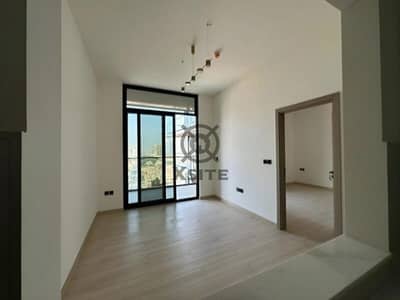 1 habitación Apartamento para en Alquiler en Jumeirah Village Circle (JVC), Dubai - WhatsApp Image 2026-06-13 at 4.23. 40 PM (3). jpeg 1 habitación Apartamento para en Alquiler en Jumeirah Village Circle (JVC), Dubai - WhatsApp Image 2026-06-13 at 4.23. 40 PM (3). jpeg