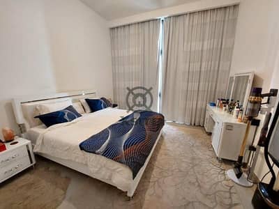 2 Schlafzimmer Wohnung zum zur Miete in Town Square, Dubai - WhatsApp Image 2026-05-23 at 11.02. 32 AM. jpeg 2 Schlafzimmer Wohnung zum zur Miete in Town Square, Dubai - WhatsApp Image 2026-05-23 at 11.02. 32 AM. jpeg
