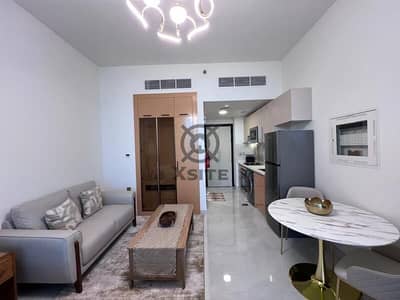 Studio te Koop in Arjan, Dubai - WhatsApp Image 2026-04-18 at 5.56. 31 PM (1). jpeg
