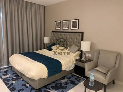 Studio for Sale in Dubai South, Dubai - WhatsApp Image 2025-08-22 at 16.10. 59 (1). jpeg