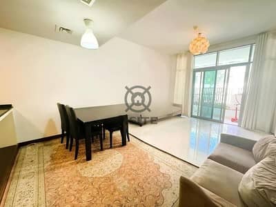 2 Slaapkamers Appartement te Huur in Jumeirah Village Circle (JVC), Dubai - WhatsApp Image 2026-06-15 at 11.34. 38 (1). jpeg 2 Slaapkamers Appartement te Huur in Jumeirah Village Circle (JVC), Dubai - WhatsApp Image 2026-06-15 at 11.34. 38 (1). jpeg