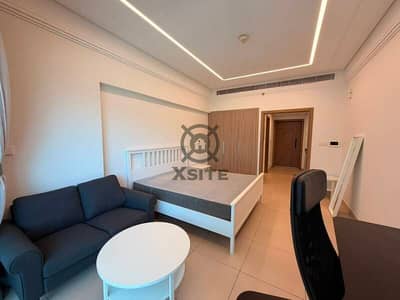 Monolocale in Affitto a Arjan, Dubai - WhatsApp Image 2026-06-17 at 10.06. 32 AM. jpeg