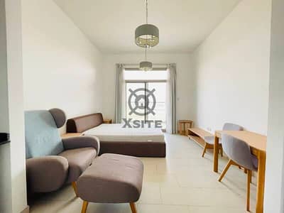 Studio te Huur in Al Furjan, Dubai - WhatsApp Image 2026-06-11 at 17.04. 33 (2). jpeg