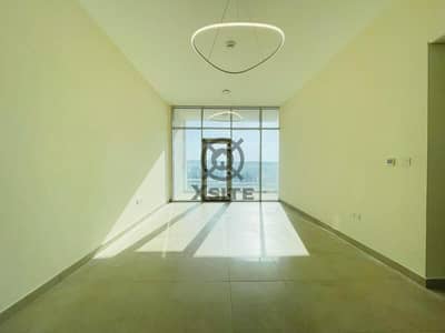 1 Slaapkamer Appartement te Huur in Al Furjan, Dubai - WhatsApp Image 2026-05-13 at 5.53. 49 PM. jpeg 1 Slaapkamer Appartement te Huur in Al Furjan, Dubai - WhatsApp Image 2026-05-13 at 5.53. 49 PM. jpeg