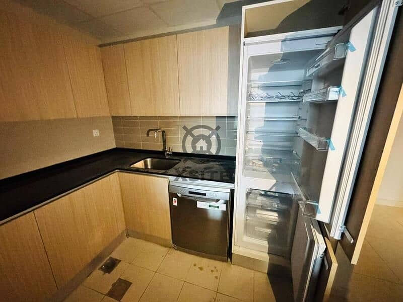 15 WhatsApp Image 2026-01-16 at 11.09. 57 AM. jpeg