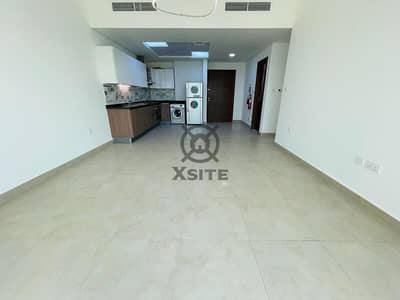 2 chambres Appartement à à louer à Al Furjan, Dubai - WhatsApp Image 2026-05-21 at 2.17. 45 PM. jpeg