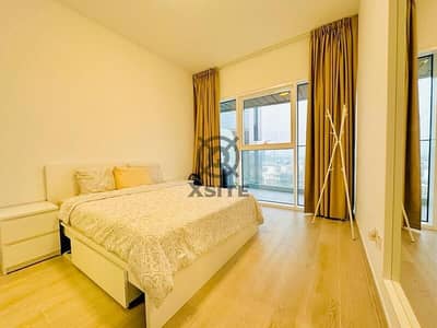 1 Bedroom Apartment for Rent in Jumeirah Village Circle (JVC), Dubai - WhatsApp Image 2026-02-02 at 1.23. 57 PM (8). jpeg 1 Bedroom Apartment for Rent in Jumeirah Village Circle (JVC), Dubai - WhatsApp Image 2026-02-02 at 1.23. 57 PM (8). jpeg
