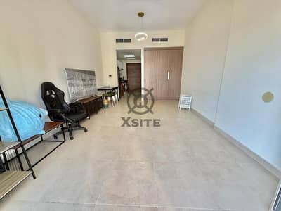Estudio para en Alquiler en Al Furjan, Dubai - WhatsApp Image 2026-06-11 at 5.09. 26 PM. jpeg