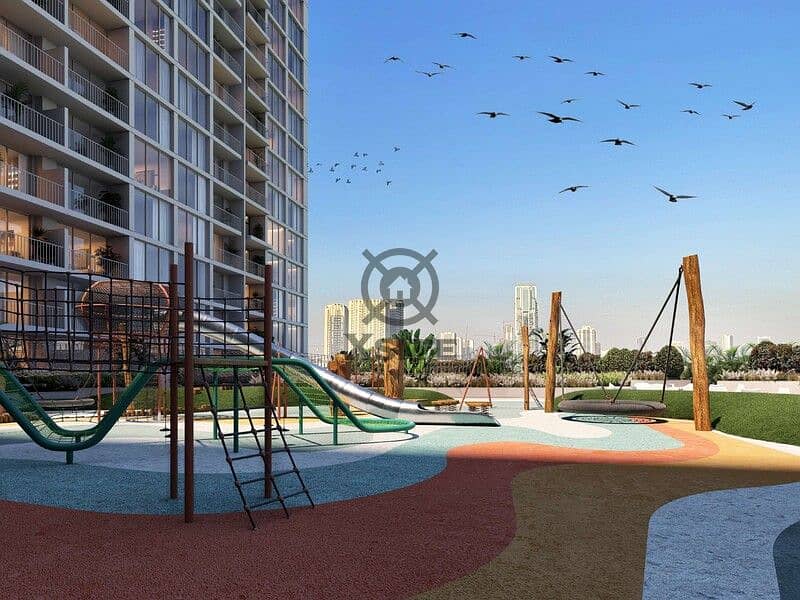 9 Luma Park Views_Brochure_compressed_removed_page-0011. jpg