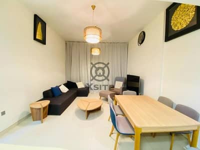 1 Schlafzimmer Wohnung zum zur Miete in Al Furjan, Dubai - WhatsApp Image 2026-05-12 at 10.29. 05 PM. jpeg 1 Schlafzimmer Wohnung zum zur Miete in Al Furjan, Dubai - WhatsApp Image 2026-05-12 at 10.29. 05 PM. jpeg