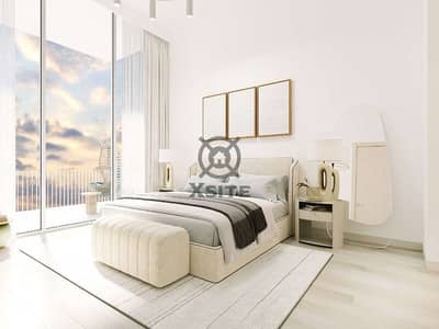 2 Bedroom Apartment for Sale in Jumeirah Village Circle (JVC), Dubai - Luma Park Views_Brochure_compressed_removed_page-0022. jpg 2 Bedroom Apartment for Sale in Jumeirah Village Circle (JVC), Dubai - Luma Park Views_Brochure_compressed_removed_page-0022. jpg