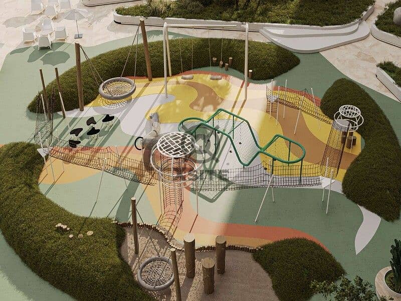 10 Luma Park Views_Brochure_compressed_removed_page-0010. jpg