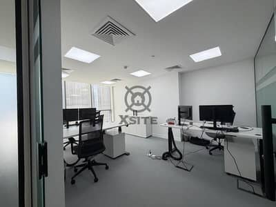Office for Sale in Jumeirah Lake Towers (JLT), Dubai - WhatsApp Image 2026-03-19 at 1.28. 22 PM (2). jpeg Office for Sale in Jumeirah Lake Towers (JLT), Dubai - WhatsApp Image 2026-03-19 at 1.28. 22 PM (2). jpeg