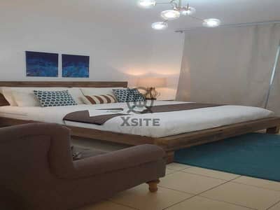 1 Schlafzimmer Wohnung zum zur Miete in Jumeirah Village Circle (JVC), Dubai - WhatsApp Image 2026-06-15 at 11.33. 25 (2). jpeg