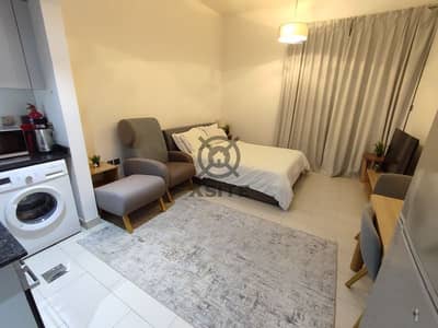Studio te Huur in Al Furjan, Dubai - WhatsApp Image 2026-05-21 at 2.31. 50 PM. jpeg