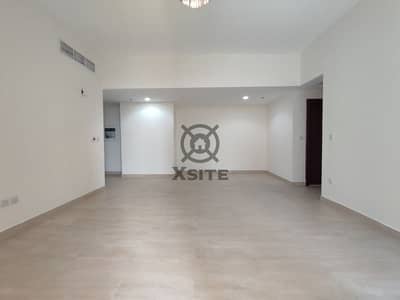 2 Slaapkamers Appartement te Huur in Al Furjan, Dubai - WhatsApp Image 2026-05-21 at 1.42. 23 PM. jpeg 2 Slaapkamers Appartement te Huur in Al Furjan, Dubai - WhatsApp Image 2026-05-21 at 1.42. 23 PM. jpeg