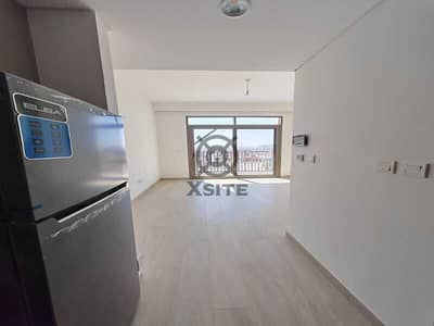 Monolocale in affitto a Al Furjan, Dubai - WhatsApp Image 2026-04-21 at 5.01. 15 PM (1). jpeg