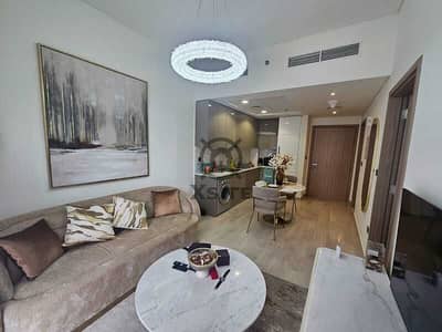 1 habitación Apartamento para en Alquiler en Meydan, Dubai - WhatsApp Image 2026-03-28 at 10.42. 48 AM (2). jpeg