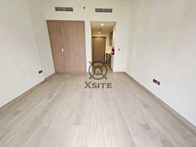Estudio para en Alquiler en Meydan, Dubai - WhatsApp Image 2026-05-12 at 10.17. 58 AM (1). jpeg