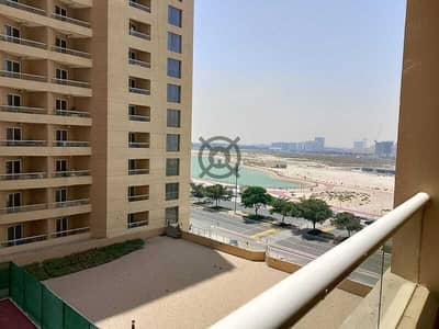 Studio zum zur Miete in Dubai Production City (IMPZ), Dubai - WhatsApp Image 2026-06-16 at 09.54. 59 (2). jpeg