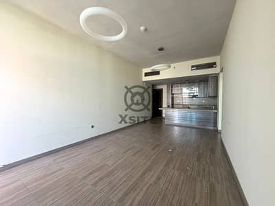 2 Camere Appartamento in Affitto a Jumeirah Lake Towers (JLT), Dubai - 2. jpg