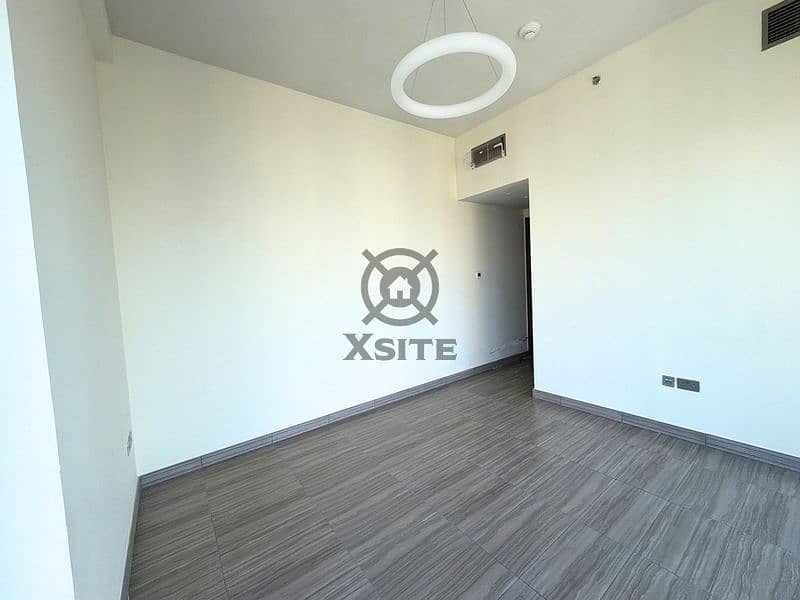 5 14. jpg