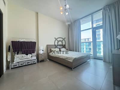 1 Bedroom Flat for Rent in Jumeirah Village Circle (JVC), Dubai - WhatsApp Image 2026-04-09 at 2.32. 51 PM. jpeg 1 Bedroom Flat for Rent in Jumeirah Village Circle (JVC), Dubai - WhatsApp Image 2026-04-09 at 2.32. 51 PM. jpeg