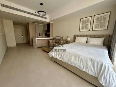 Studio à à louer à Jumeirah Village Circle (JVC), Dubai - WhatsApp Image 2026-05-25 at 6.36. 47 PM (1). jpeg