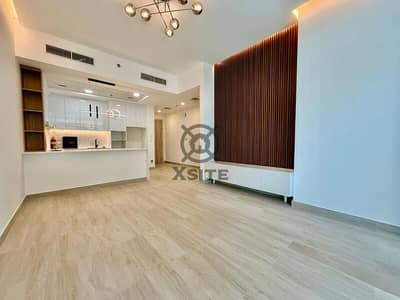 1 Bedroom Apartment for Rent in Jumeirah Village Circle (JVC), Dubai - WhatsApp Image 2026-06-18 at 12.54. 14 PM (1). jpeg