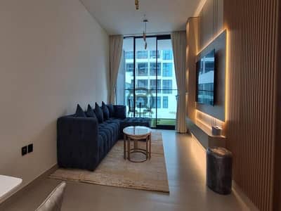 1 Camera Appartamento in Affitto a Jumeirah Village Circle (JVC), Dubai - WhatsApp Image 2026-04-09 at 12.43. 17 PM (1). jpeg