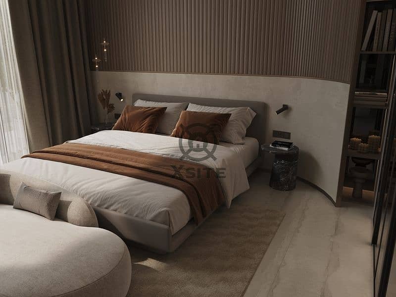 5 Binghatti Elite_Studio-C03_Post. jpg