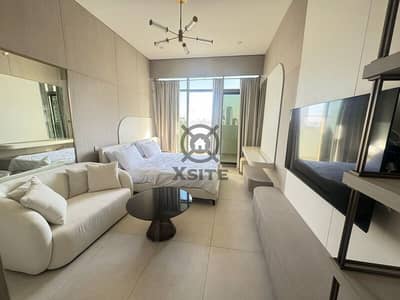 Studio for Rent in Jumeirah Village Circle (JVC), Dubai - WhatsApp Image 2026-06-18 at 10.45. 06. jpeg Studio for Rent in Jumeirah Village Circle (JVC), Dubai - WhatsApp Image 2026-06-18 at 10.45. 06. jpeg