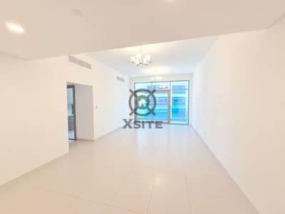 2 Camere Appartamento in Affitto a Arjan, Dubai - WhatsApp Image 2026-06-12 at 15.06. 38. jpeg