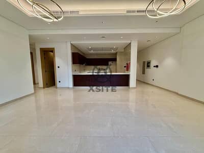 3 Camere Appartamento in Affitto a Jumeirah Village Circle (JVC), Dubai - WhatsApp Image 2026-06-04 at 12.58. 35 PM (1). jpeg 3 Camere Appartamento in Affitto a Jumeirah Village Circle (JVC), Dubai - WhatsApp Image 2026-06-04 at 12.58. 35 PM (1). jpeg